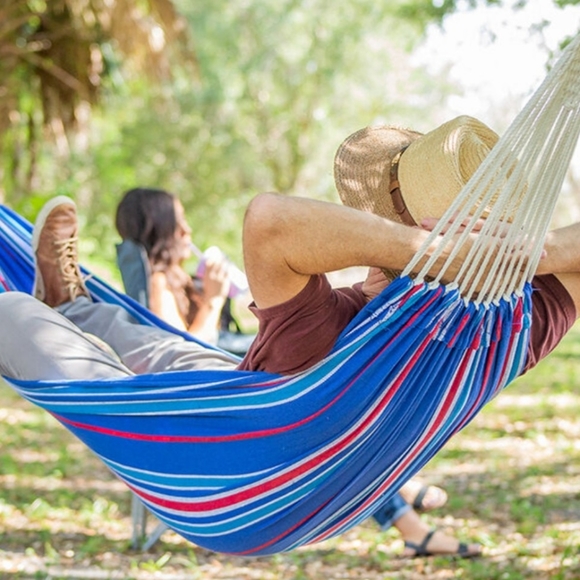 Bliss Other - Bliss hammocks/ Hammock in a bag